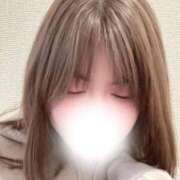 ヒメ日記 2026/04/25 01:22 投稿 千桜(ちはる)【惹かれる吐息】 美魔女コレクション別府店