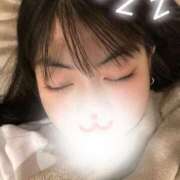 ヒメ日記 2026/04/26 00:54 投稿 千桜(ちはる)【惹かれる吐息】 美魔女コレクション別府店