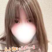 ヒメ日記 2026/04/26 15:14 投稿 千桜(ちはる)【惹かれる吐息】 美魔女コレクション別府店