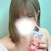 ヒメ日記 2026/04/26 16:04 投稿 千桜(ちはる)【惹かれる吐息】 美魔女コレクション別府店