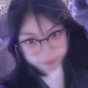 ヒメ日記 2026/05/12 22:14 投稿 千桜(ちはる)【惹かれる吐息】 美魔女コレクション別府店