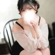 ヒメ日記 2026/05/13 23:12 投稿 千桜(ちはる)【惹かれる吐息】 美魔女コレクション別府店