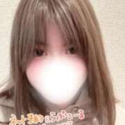 ヒメ日記 2026/05/18 21:14 投稿 千桜(ちはる)【惹かれる吐息】 美魔女コレクション別府店