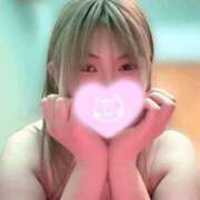 千桜(ちはる)【惹かれる吐息】 楽しみましょ🥰 美魔女コレクション別府店