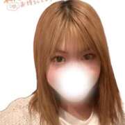 千桜(ちはる)【惹かれる吐息】 出勤しました💓 美魔女コレクション別府店