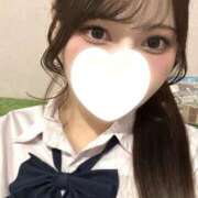 まほ まほです！ 2980円