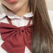 ヒメ日記 2026/01/27 16:23 投稿 まほ 2980円