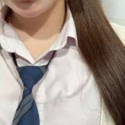 ヒメ日記 2026/02/03 18:53 投稿 まほ 2980円