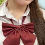 ヒメ日記 2026/02/06 15:03 投稿 まほ 2980円