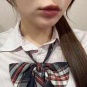 ヒメ日記 2026/02/17 15:43 投稿 まほ 2980円