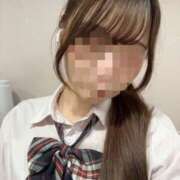 ヒメ日記 2026/02/25 11:43 投稿 まほ 2980円