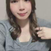 ヒメ日記 2025/11/12 10:00 投稿 まむ 姫コレクション