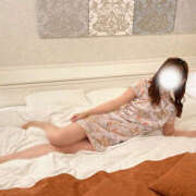 ヒメ日記 2025/11/12 12:00 投稿 まむ 姫コレクション