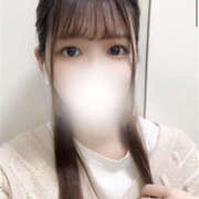 ヒメ日記 2025/11/16 15:11 投稿 まむ 姫コレクション