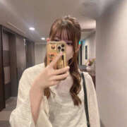 ヒメ日記 2025/11/17 00:00 投稿 まむ 姫コレクション