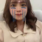 ヒメ日記 2025/11/17 10:04 投稿 まむ 姫コレクション