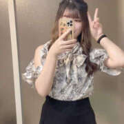 ヒメ日記 2025/11/17 17:26 投稿 まむ 姫コレクション