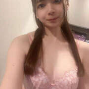 ヒメ日記 2025/11/18 22:00 投稿 まむ 姫コレクション