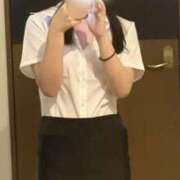 ヒメ日記 2025/11/20 01:31 投稿 まむ 姫コレクション