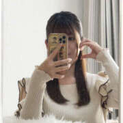 まむ ビジホのお兄様!!💌💭 姫コレクション