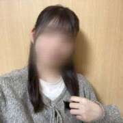 まむ フェアリー2のお兄様!!💌💭 姫コレクション