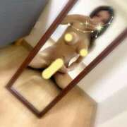 ヒメ日記 2025/12/04 17:11 投稿 NHとうか 西船人妻花壇