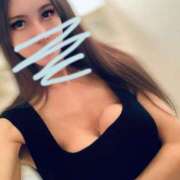 ヒメ日記 2026/01/10 13:51 投稿 NHとうか 西船人妻花壇