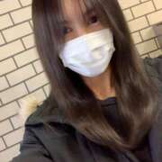 ヒメ日記 2026/01/14 17:49 投稿 NHとうか 西船人妻花壇