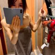 NHとうか 14:00♡お礼♡ 西船人妻花壇