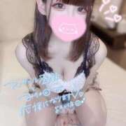 ヒメ日記 2025/11/07 21:53 投稿 せいら ギャルズネットワーク大阪