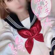 ヒメ日記 2025/11/12 21:23 投稿 せいら ギャルズネットワーク大阪