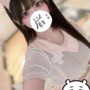 ヒメ日記 2025/11/28 23:11 投稿 せいら ギャルズネットワーク大阪