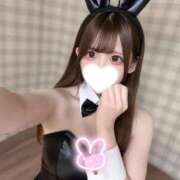 ヒメ日記 2026/02/02 21:46 投稿 せいら ギャルズネットワーク大阪