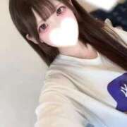 せいら お掃除してあげる💕 ギャルズネットワーク大阪