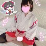 ヒメ日記 2026/03/25 17:13 投稿 せいら ギャルズネットワーク大阪