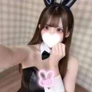 せいら 手技試してみる？💕 ギャルズネットワーク大阪