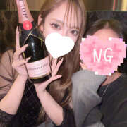 ひかり ひかりです🩵 Vacheron（ヴァシュロン）