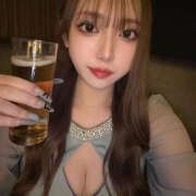 ヒメ日記 2026/01/08 22:23 投稿 ひかり Vacheron（ヴァシュロン）