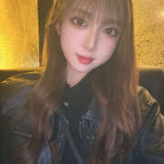 ヒメ日記 2026/01/10 20:23 投稿 ひかり Vacheron（ヴァシュロン）