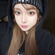 ヒメ日記 2026/01/16 21:19 投稿 ひかり Vacheron（ヴァシュロン）