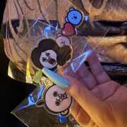 ヒメ日記 2026/01/19 22:48 投稿 ひかり Vacheron（ヴァシュロン）