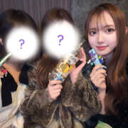 ヒメ日記 2026/01/23 21:52 投稿 ひかり Vacheron（ヴァシュロン）