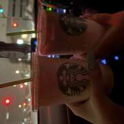 ヒメ日記 2026/01/24 20:14 投稿 ひかり Vacheron（ヴァシュロン）