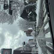 ひかり ❄️.*˚ Vacheron（ヴァシュロン）