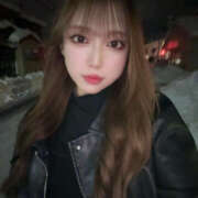 ひかり ❄️.*˚ Vacheron（ヴァシュロン）