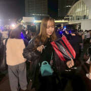 ひかり 🤕❤️‍🩹 Vacheron（ヴァシュロン）