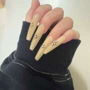 ひかり 💅🏻 Vacheron（ヴァシュロン）