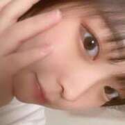 ヒメ日記 2026/01/26 21:12 投稿 しおり 即イキ淫乱倶楽部 柏店