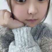 ヒメ日記 2026/01/27 18:32 投稿 しおり 即イキ淫乱倶楽部 柏店