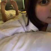 ヒメ日記 2026/02/01 13:12 投稿 しおり 即イキ淫乱倶楽部 柏店